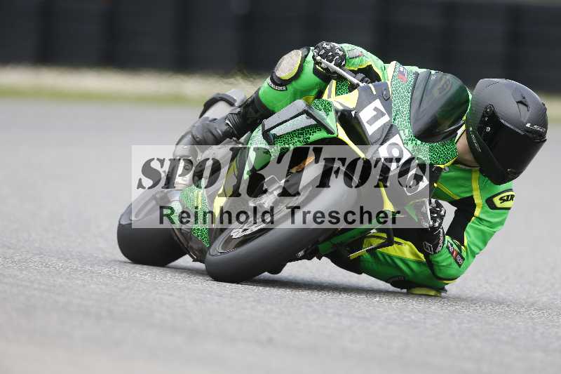 /34 25.07.2025 Speer Racing ADR/Gruppe rot/196